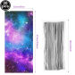 Plastic bags-20pcs