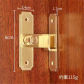 Copper Color 80mm