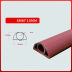 Slide image b3e0fa9c66c347df9e249c56200da9fd
