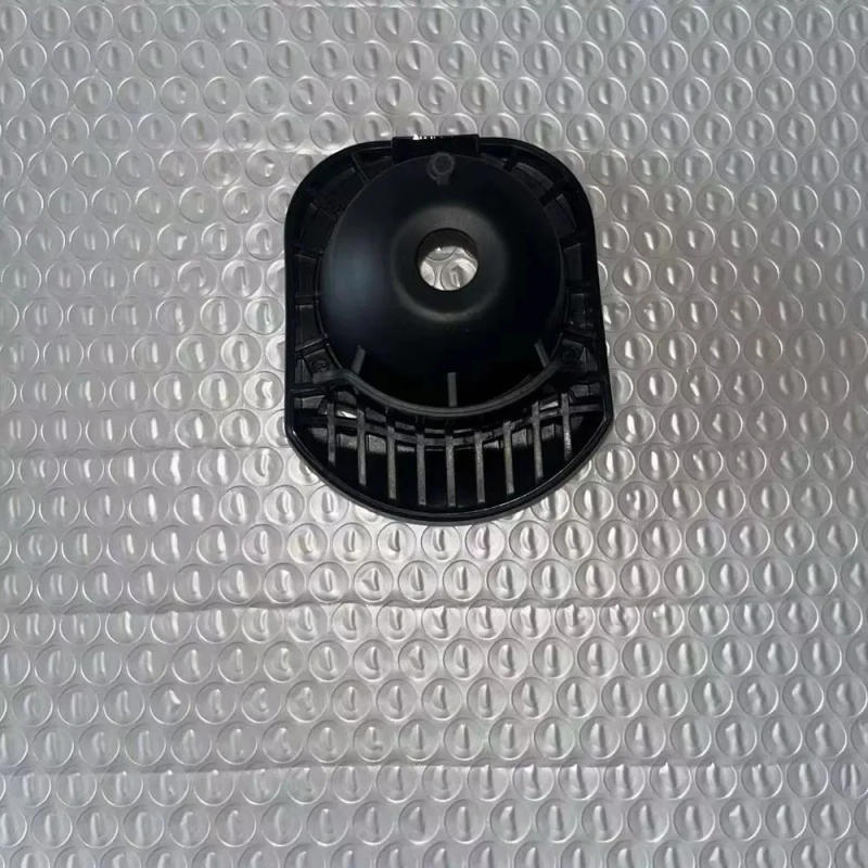 Description Picture 6 of itemFully Automatic Capsule Coffee Machine Capsule Holder, Suitable for Nestle Duoqu Kusi Genio Basic Elf Series, Accessories