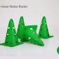 F-4PCS Bucket