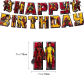 1set banner