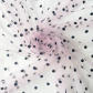 Pink(black spot)