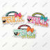 Slide image 7dac4be5159c4d09abef4db6f70eaf5c