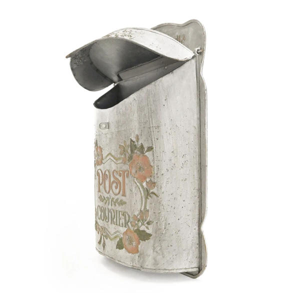 Slide 395a9970df144a8faa395f248b9c4c2d