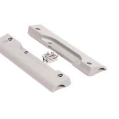 Robot Coupe 59131 Arm Clip Assembly