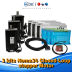 Slide image 7149fc2100f84123ad2303c5c2a39509