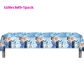 tablecloth-1pack