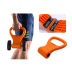 Slide image b7cdac7ee8994d8292ec30b0f1bb1ee3