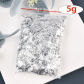 5g-silver