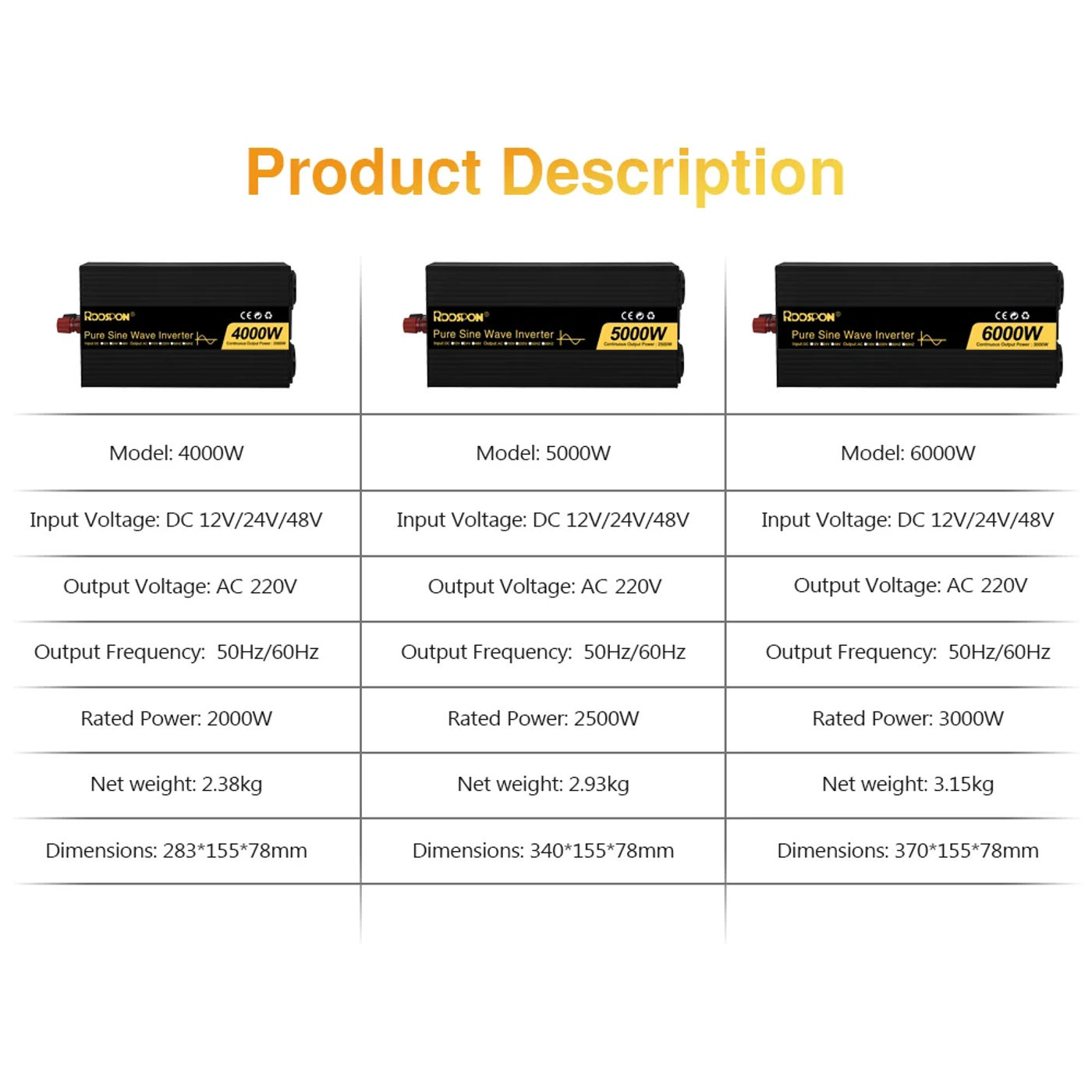 Slide d635f6f7a1d14756994d99a1cdb9d278