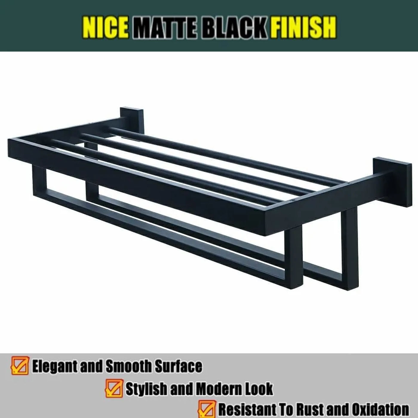 Slide cddfc66a91e546afad9ab9eca92b7f9b