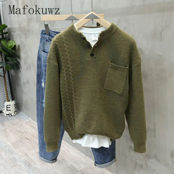 Slide 614ac600ec69404ba57dcfcce5a9521e