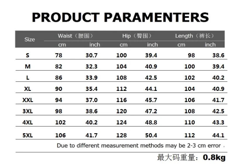 Description Picture 2 of itemTrendy, Casual, Handsome, Personalized, Fashionable, Solid Color, Versatile Casual Men's Leather Pants