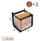 1-grids