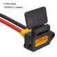 XT90H Male line
