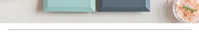 Description Picture 6 of itemHigh Temperature Resistance Kitchen Tools Non-stick Turners Cooking Utensils Silicone Spatula Wide Pizza Shovel Food Lifters