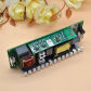 15R ballast