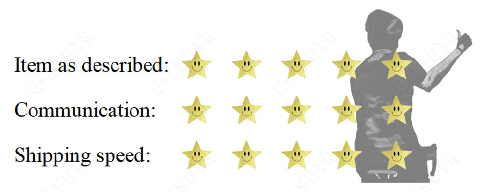 Description Picture 5 of itemCycling Base Layer Reflective Underwear White Cycling Jersey Sport Vest Men Undershirt Quick Dry Elastici Vest Road Bike Jersey