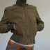 Slide image 2f7390aea44f49c792dd7701ab0444f8