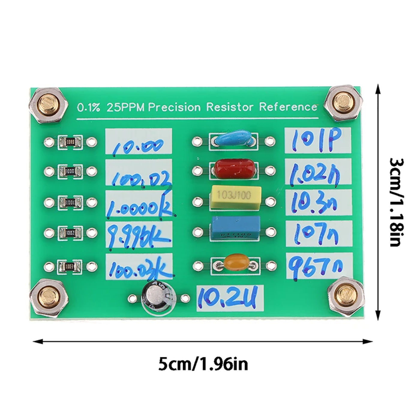 Slide 5edc8af3b4c34fbe914104ced72d1bde