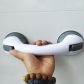 1 pcs grey
