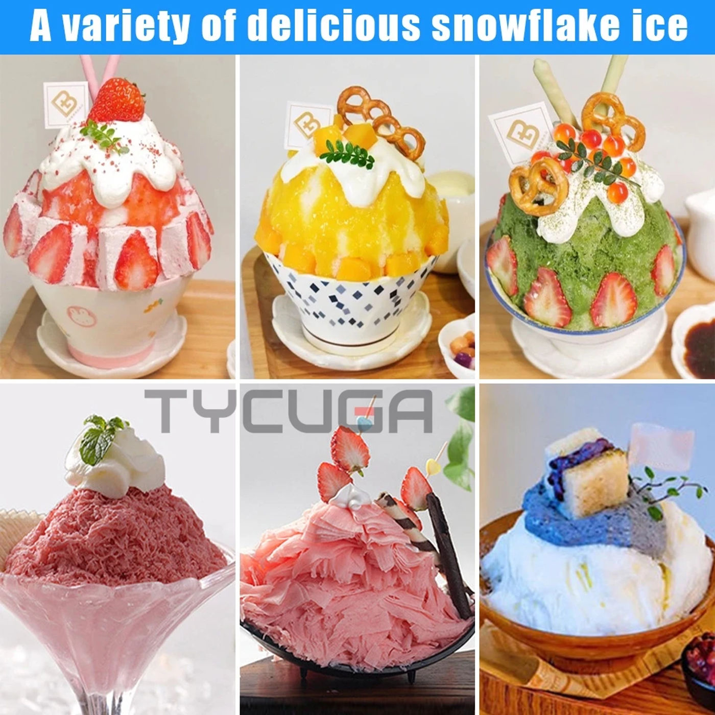 Slide 8e03495705b94f5889e043960b6564ba