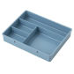 Blue 20 X 155 X 35