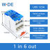 Slide image 2afde23944ed4ca09a9267efee8d00de