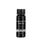 25ml