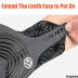 Slide image b60a8f73f00f480b8c8c2004e2d5933b
