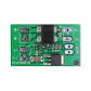 circuit board