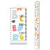 Slide image 6cbf3a36cdf14f32bc794fe60bc01ded