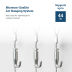 Slide image db3cbe5a8bfe4473888db5d79685e27c