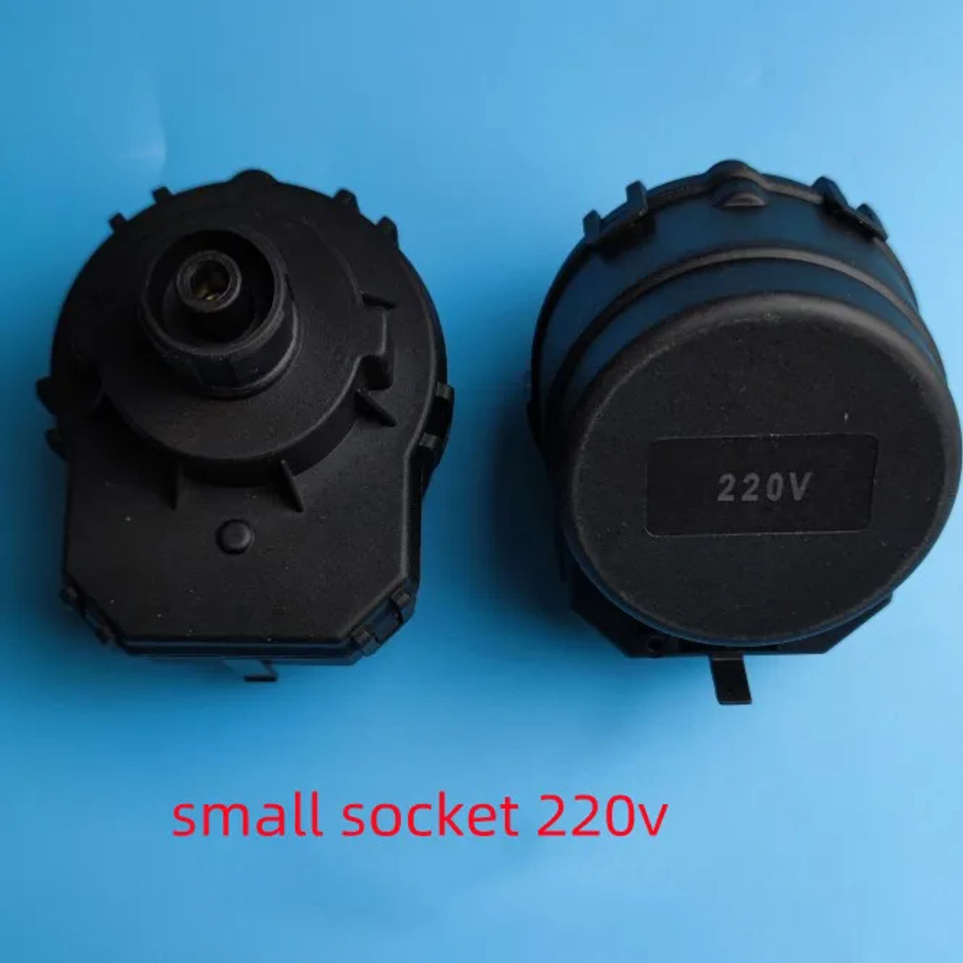 Slide c344aa769b2a4dc08fa4055bc32bd2b4
