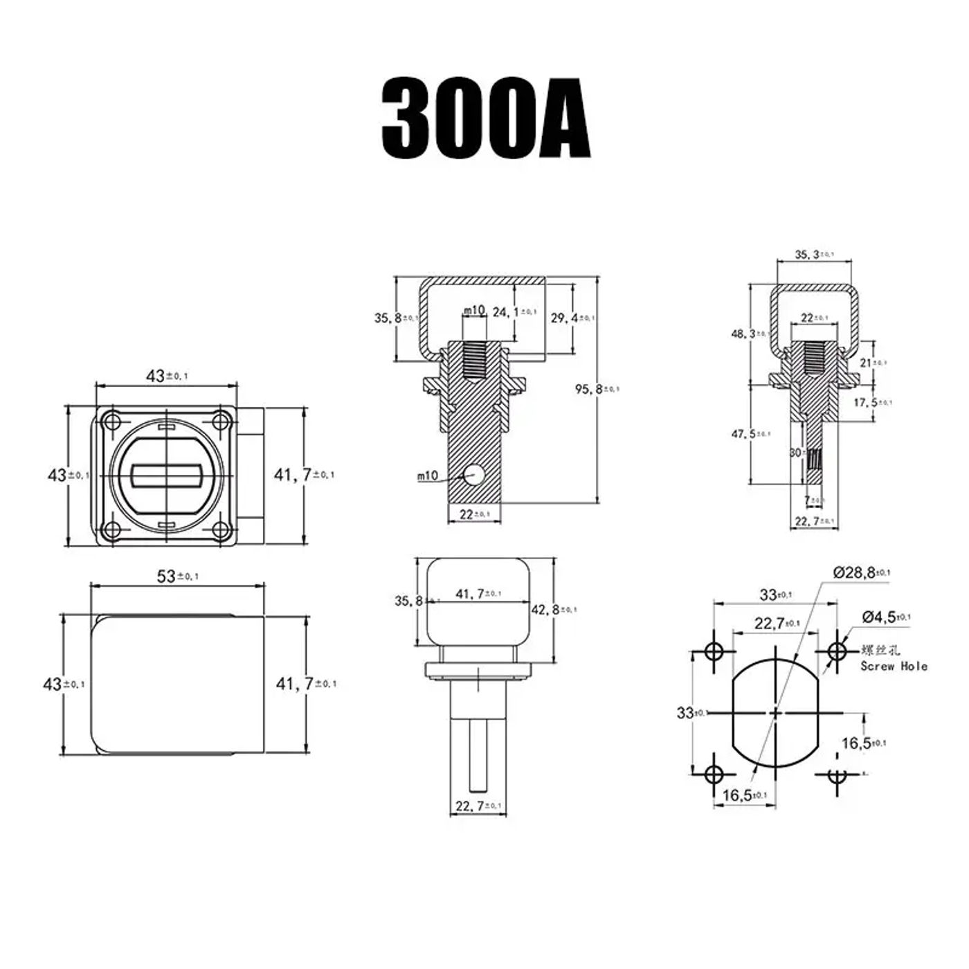 Slide 59c51a5c95a04369840b40d3bf23255d