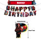 Banner-1pack