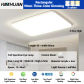 90CM Wall switch