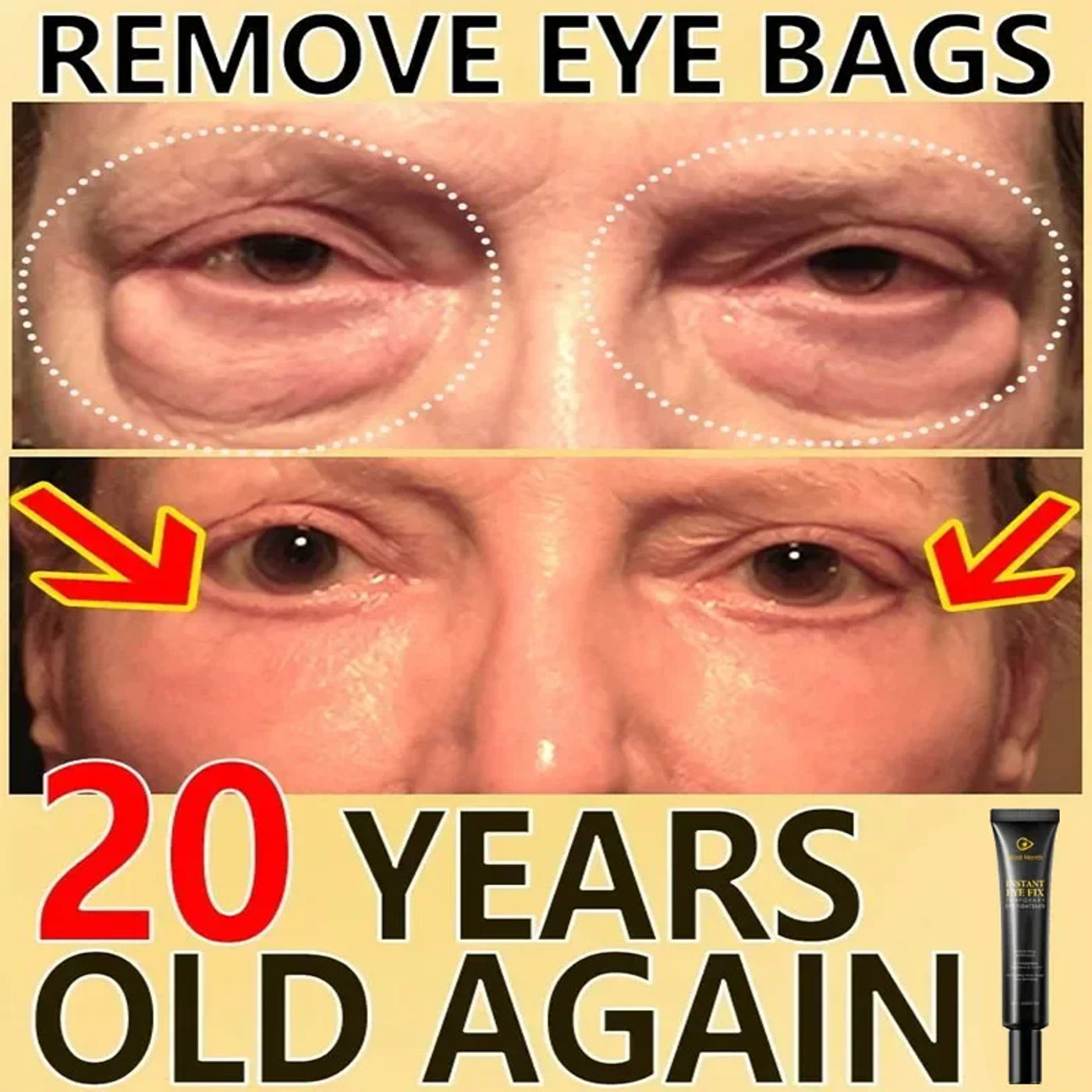 Slide 643ed23088a64c7d9b63f97cc69fe993