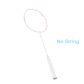 pink white-no string
