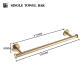BG Towel Bar