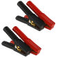 300A 140mm 2 pairs