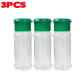 Green-3PCS