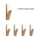 GD-5pcs