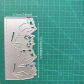 11.7X6.1cm