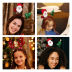 Slide image ae51f68d68e4460fad38bbdf938c155f