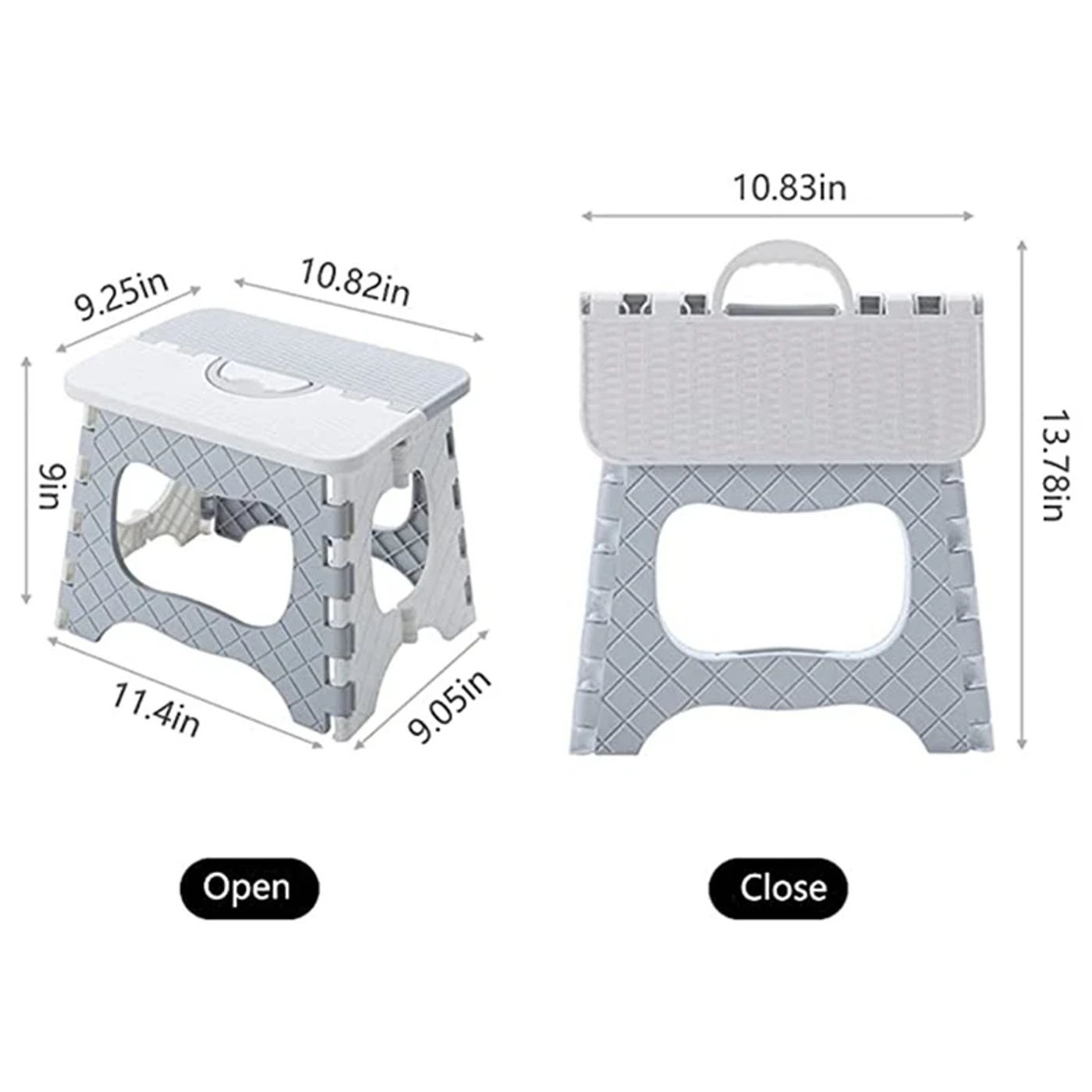 Slide a08c783ce8ec46a4a0812dd6800da140