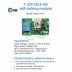 Slide image db46c65d756d46998b1693eeaf7069db