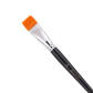 flat brush20