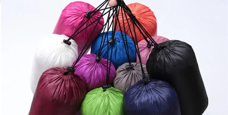 Description Picture 2 of itemCoat Ultralight Sleeveless Puffer Vest Jacket Ultra Thin Warm Lightweight Down Jacket Waistcoat Winter Men Duck Down Vest Coats